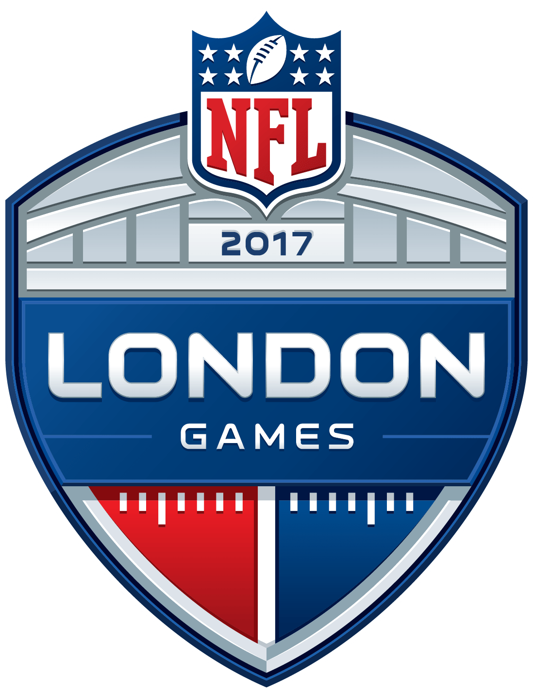 NFL 2017 London Games