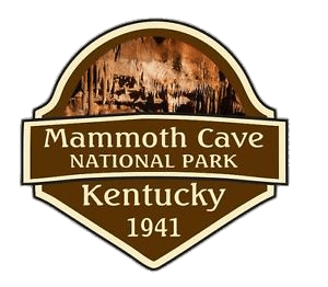 Mammoth Cave National Park