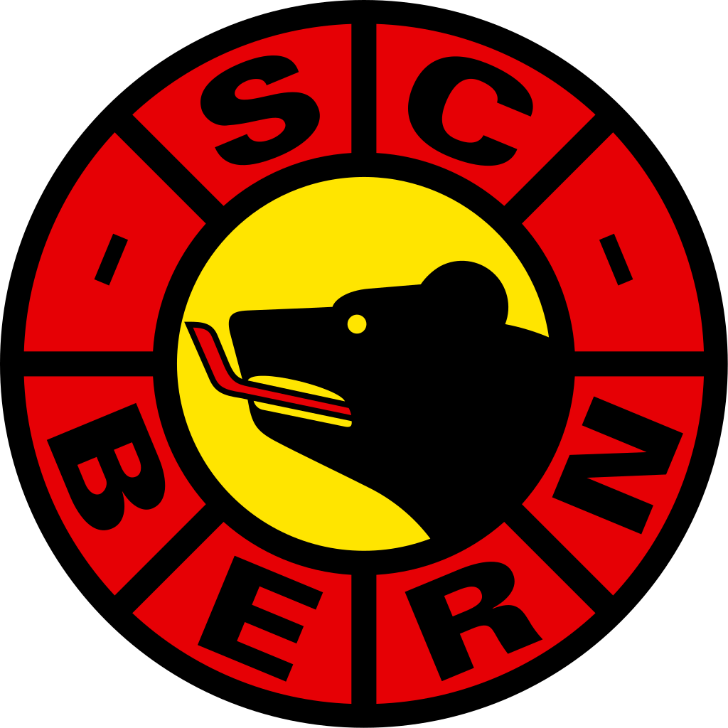 SC Bern 