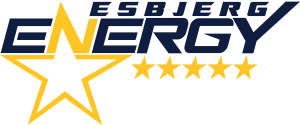 Esbjerg Energy 