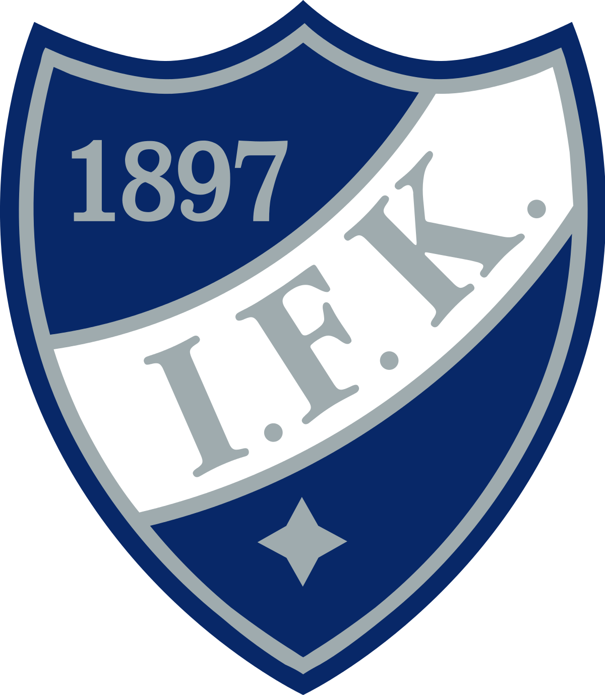 IFK Helsinki 