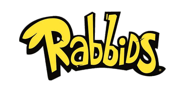 Rabbids 