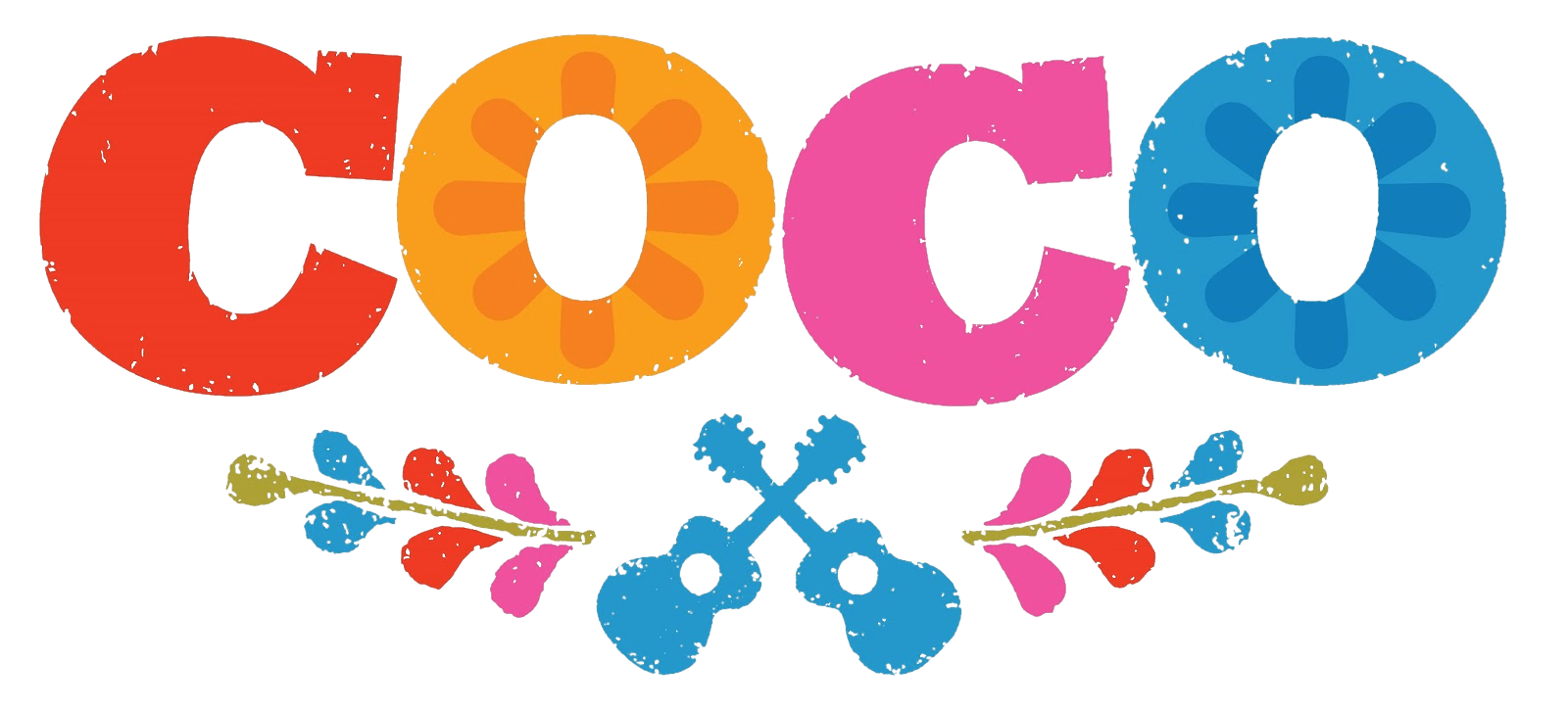 Coco 