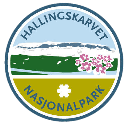 Hallingskarvet Nasjonalpark