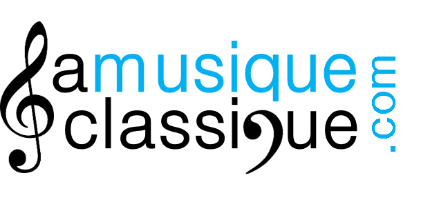 Lamusiqueclassique.com 