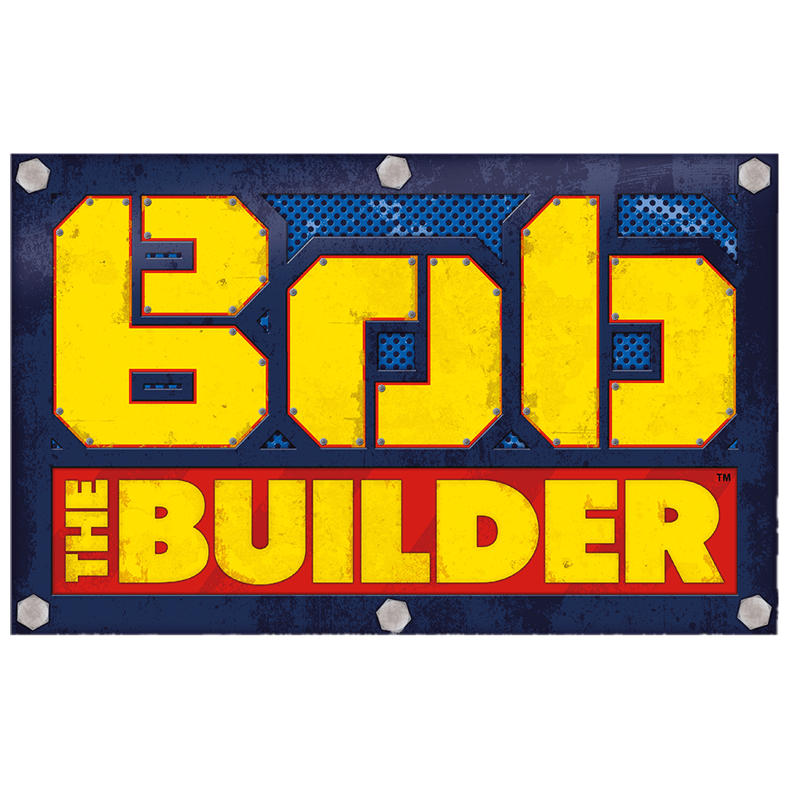 Bob the Builder 