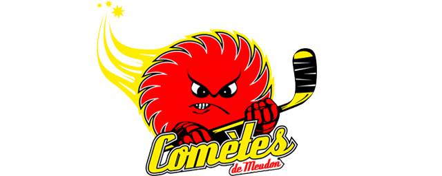 Comètes Meudon 