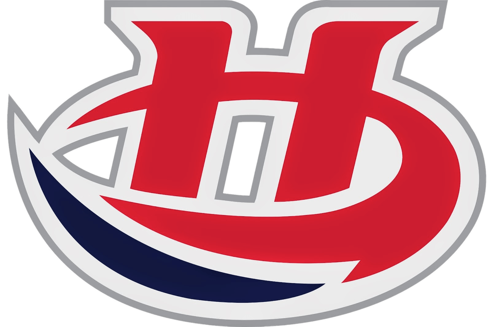 Lethbridge Hurricanes 