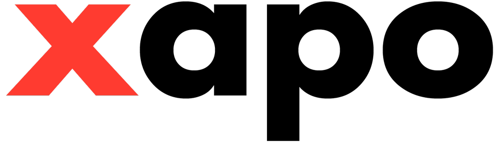 Xapo 
