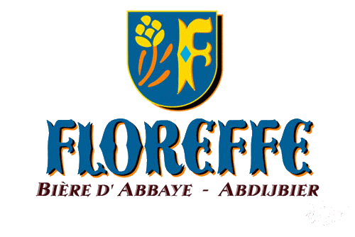Floreffe Beer 