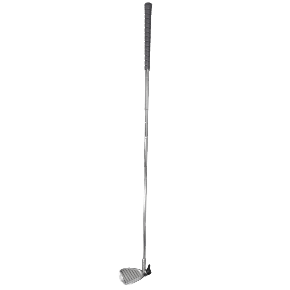Telescopic Golf Club
