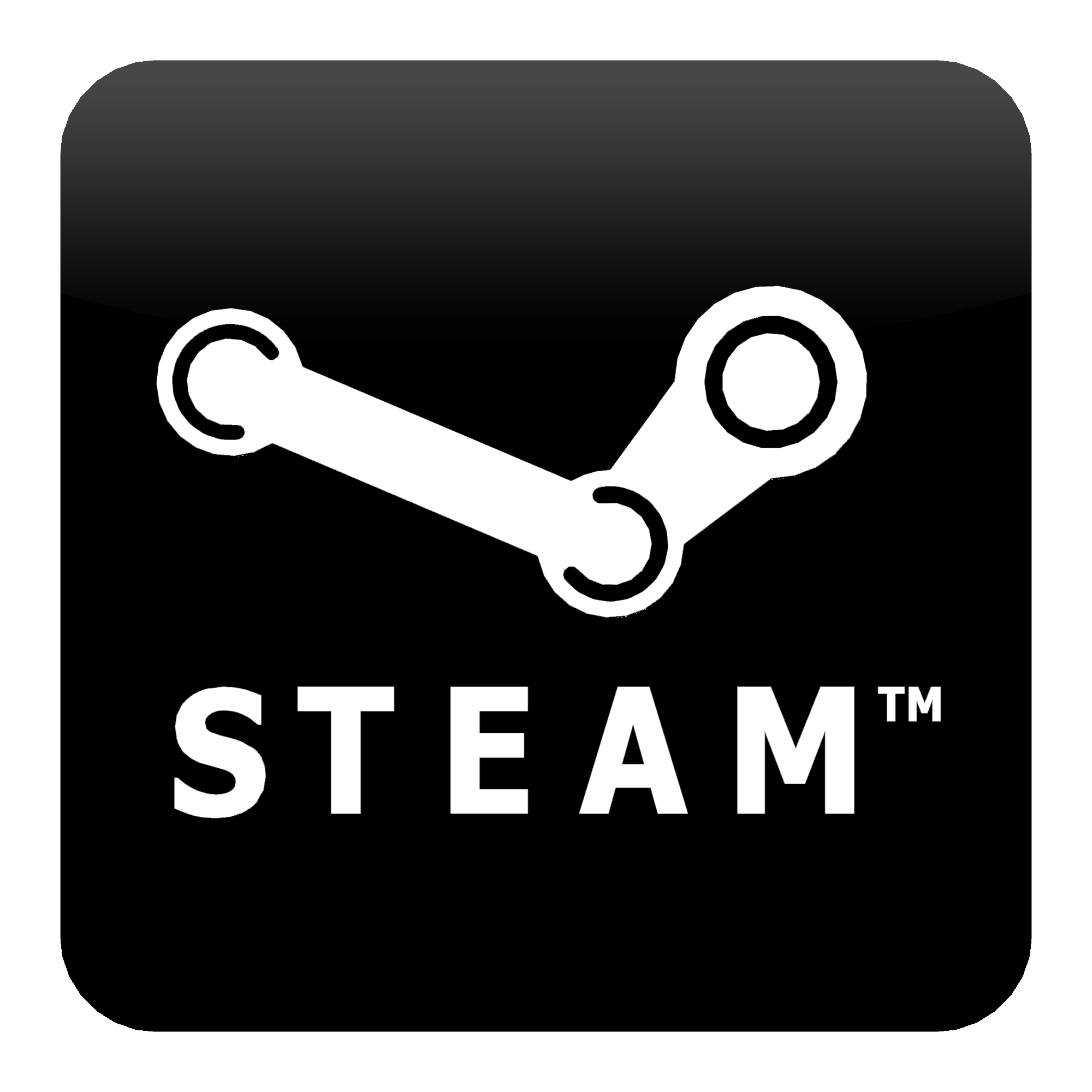 Steam 