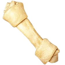 Dog Bone
