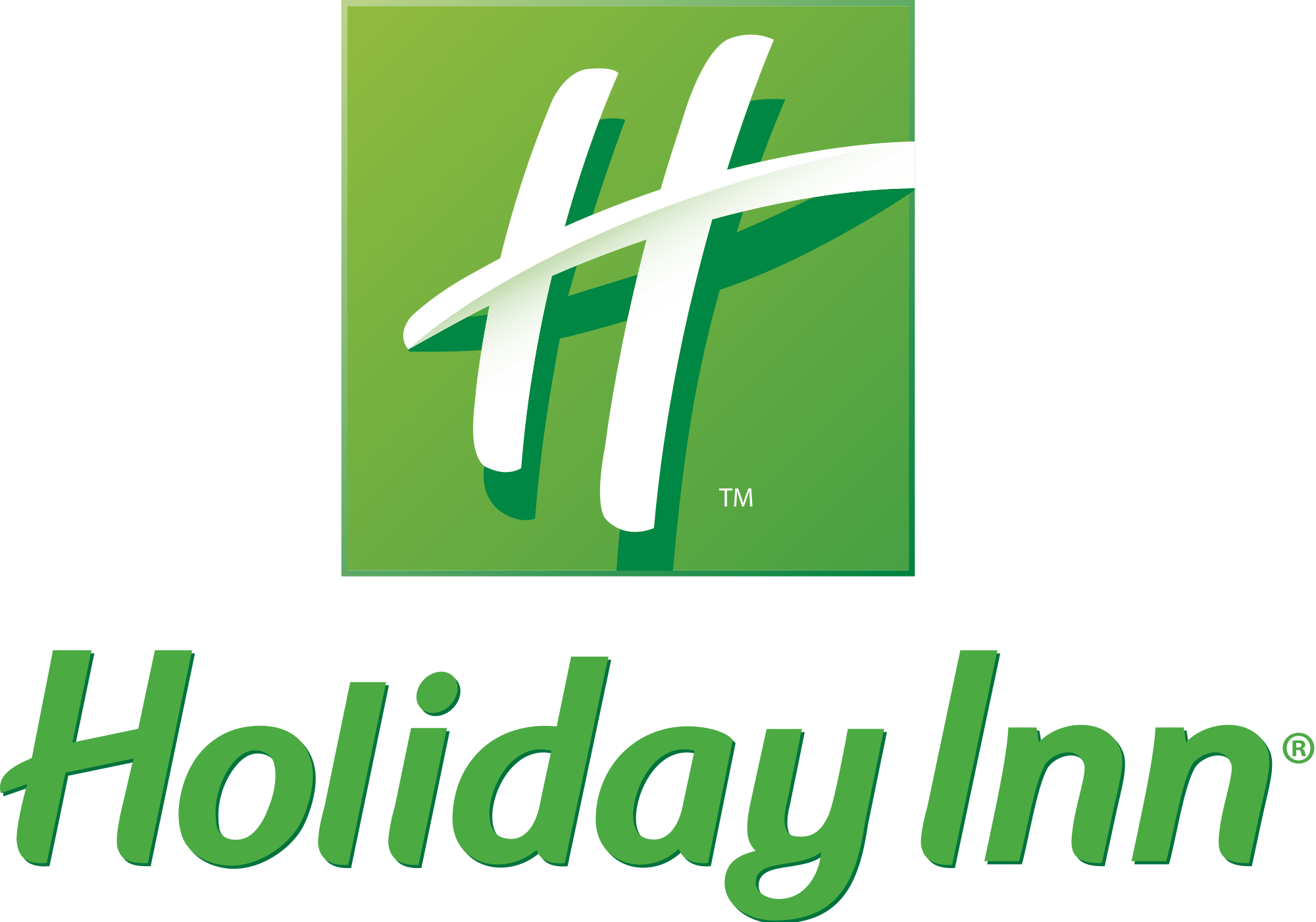Holiday Inn 