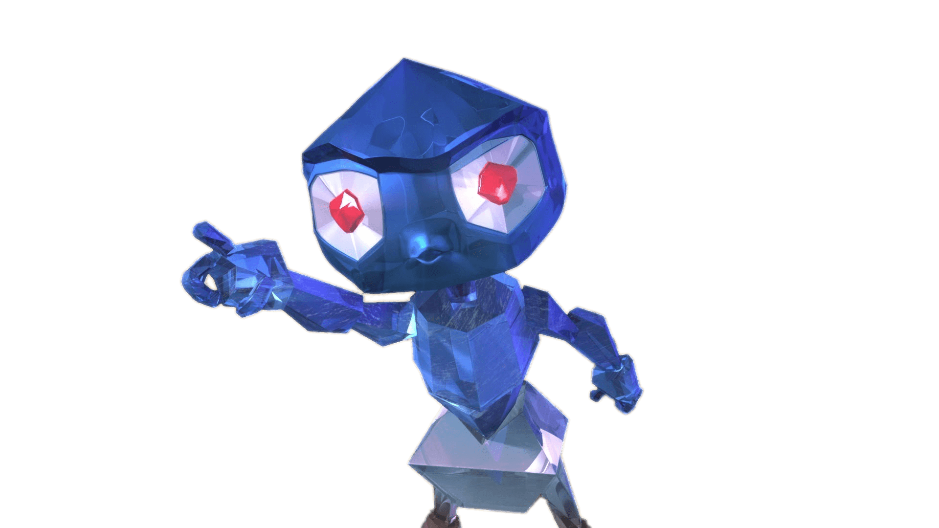 Miles From Tomorrowland Spectryx