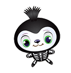 Smighty Smightybones