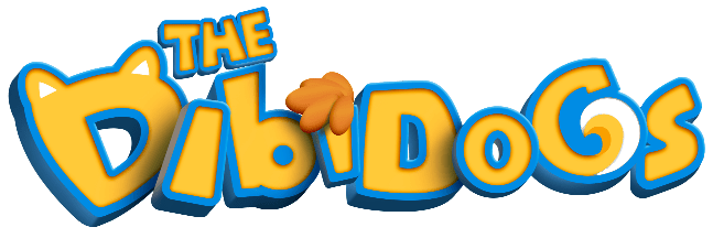 The Dibidogs 