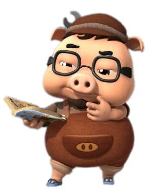 GG Bond's Teacher Mr. MiHu