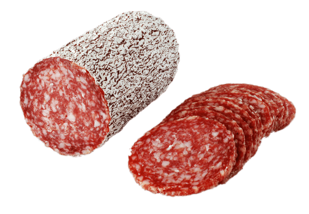 Salami