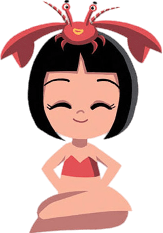 Sea Princess Agostinha