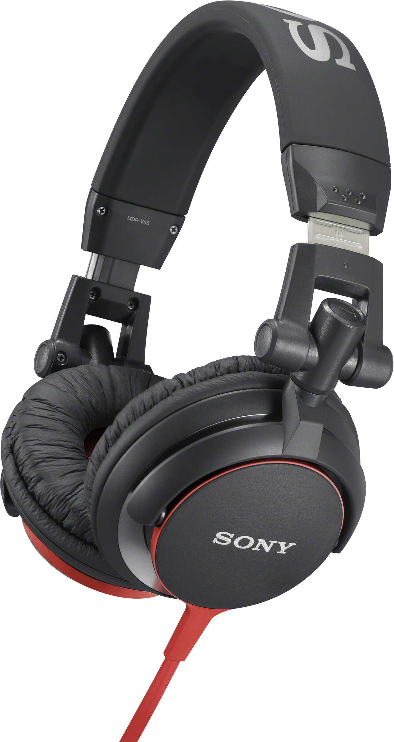 Sony Headphones