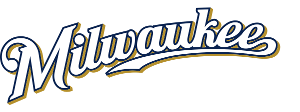 Milwaukee Brewers City 