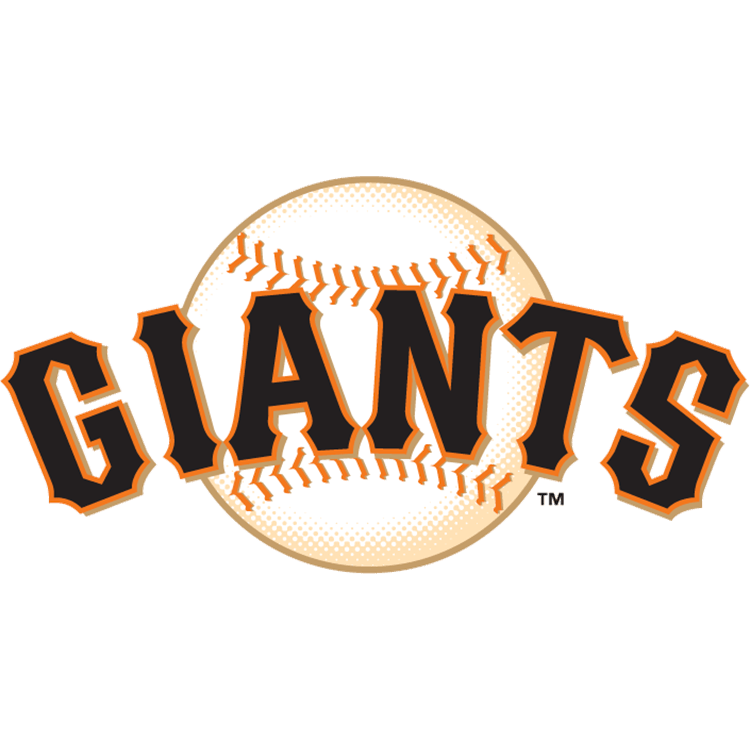 San Francisco Giants 