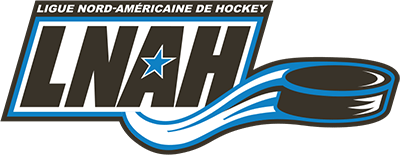 Ligue Nord Américaine De Hockey 
