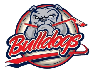 Liege Bulldogs Ice Hockey Club 
