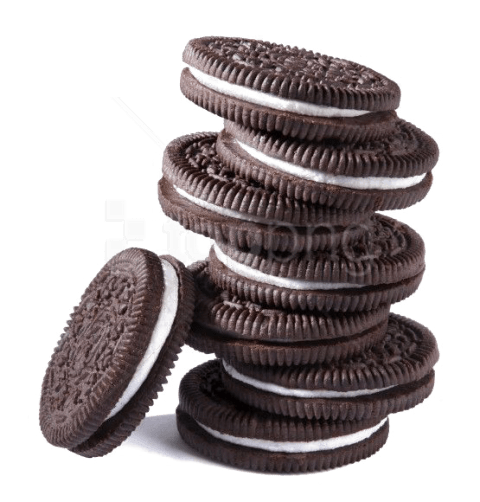 Oreo Stack