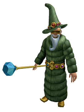 Roblox Tycoon Summoner