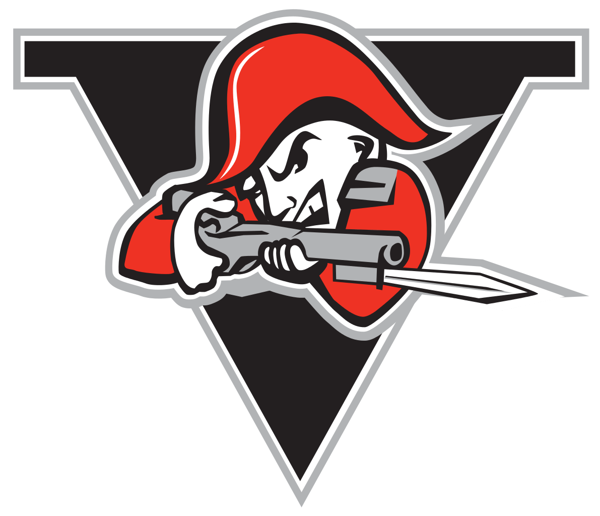 Drummondville Voltigeurs 