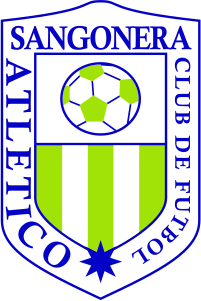 Sangonera Atlético CF 