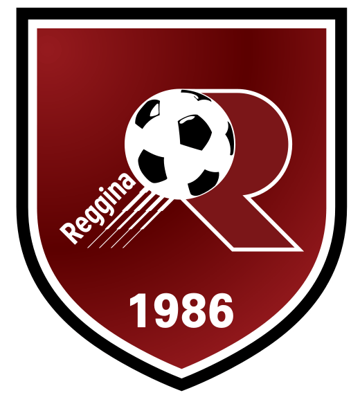 Reggina Calcio 