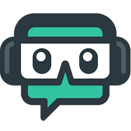 Streamlabs OBS icon