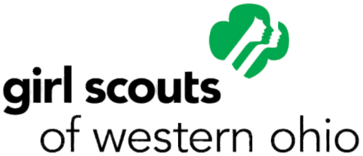 Girl Scouts Western Ohio 