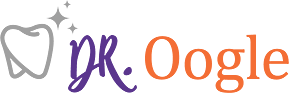 Dr. Oogle 