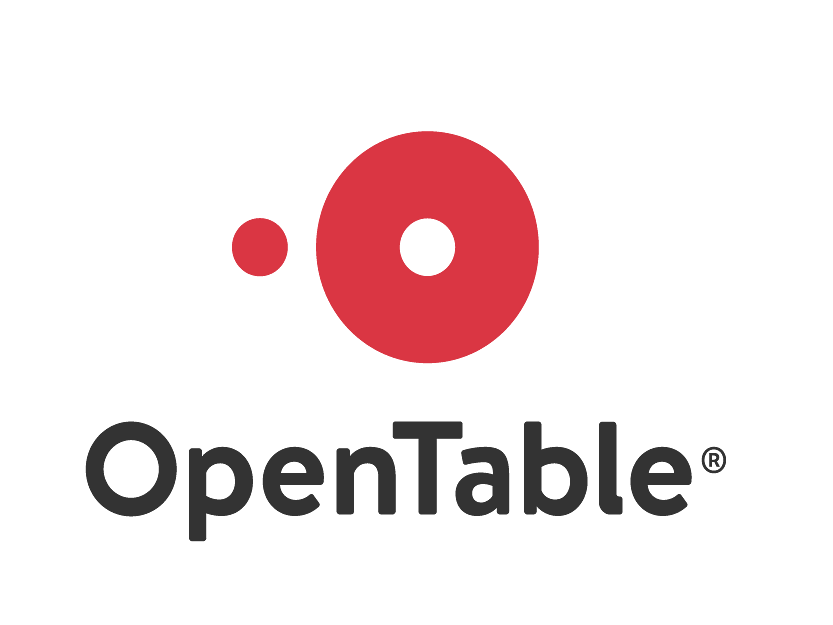 OpenTable 