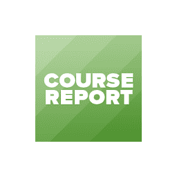 Course Report square 