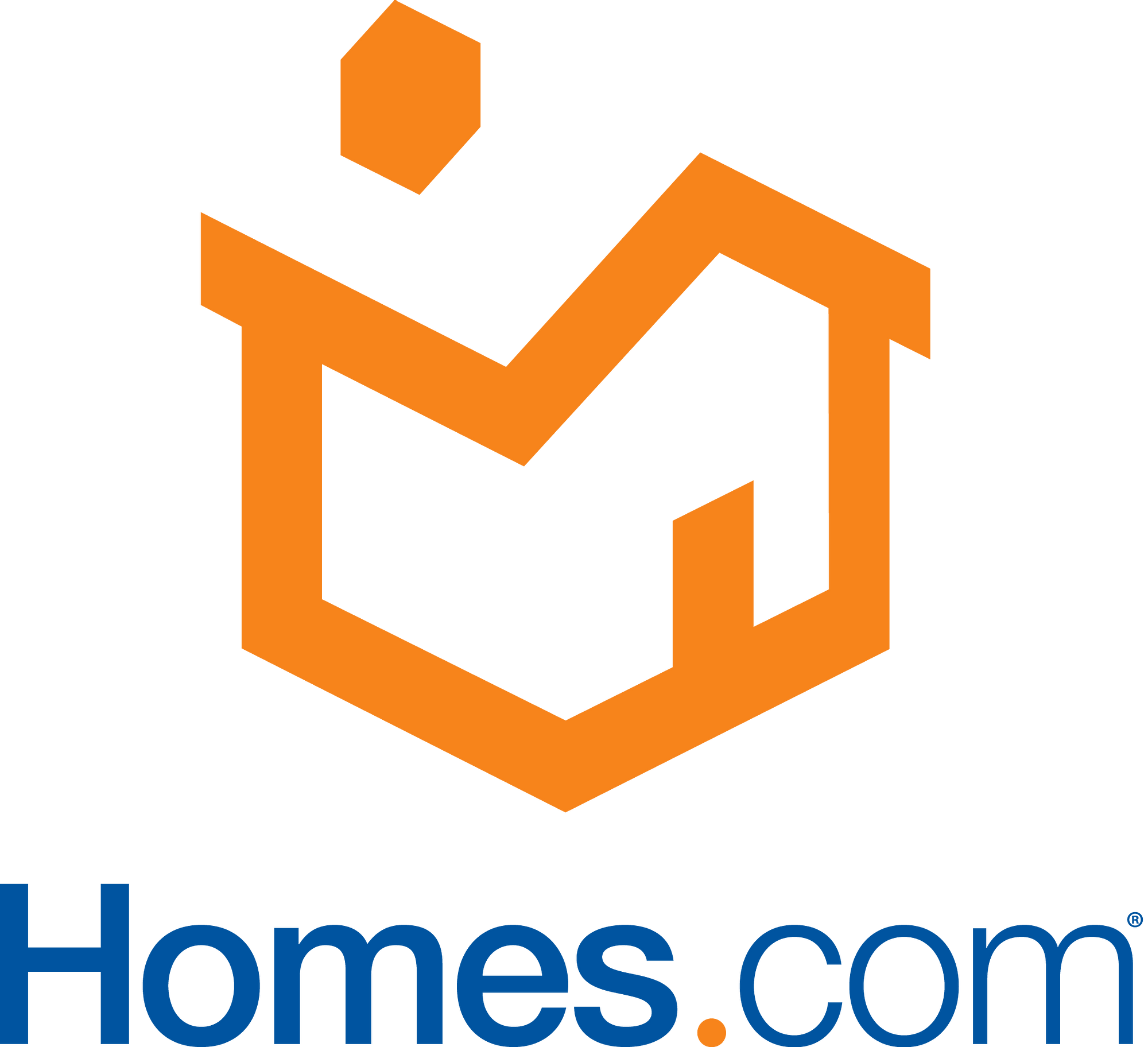 Homes.com 