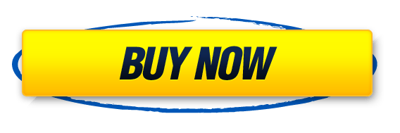 Buy Now Accent Button