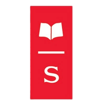 Scholastic rectangle
