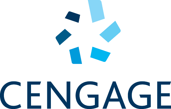 Cengage 