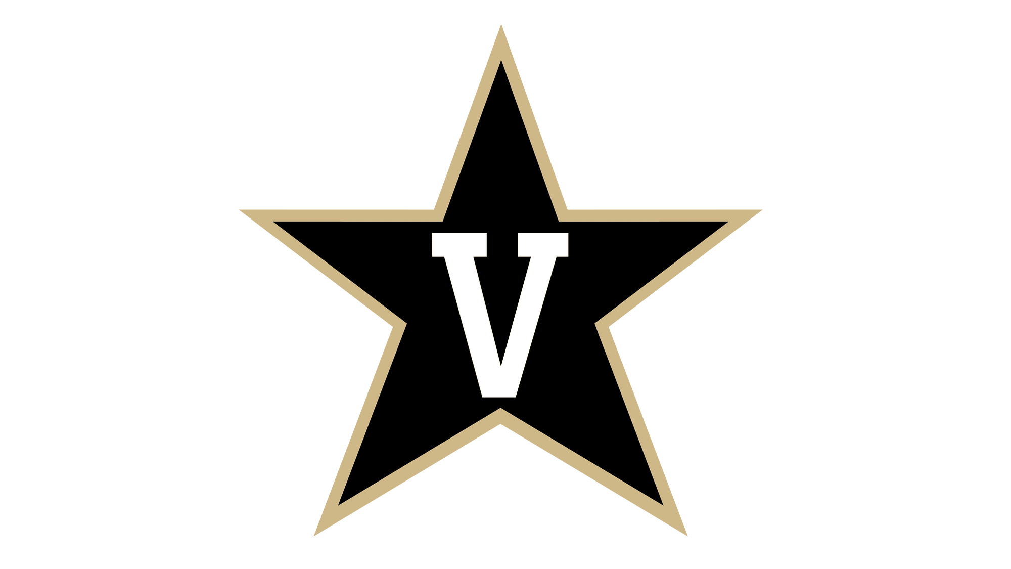 Vanderbilt Commodores 