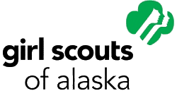 Girl Scouts Alaska 