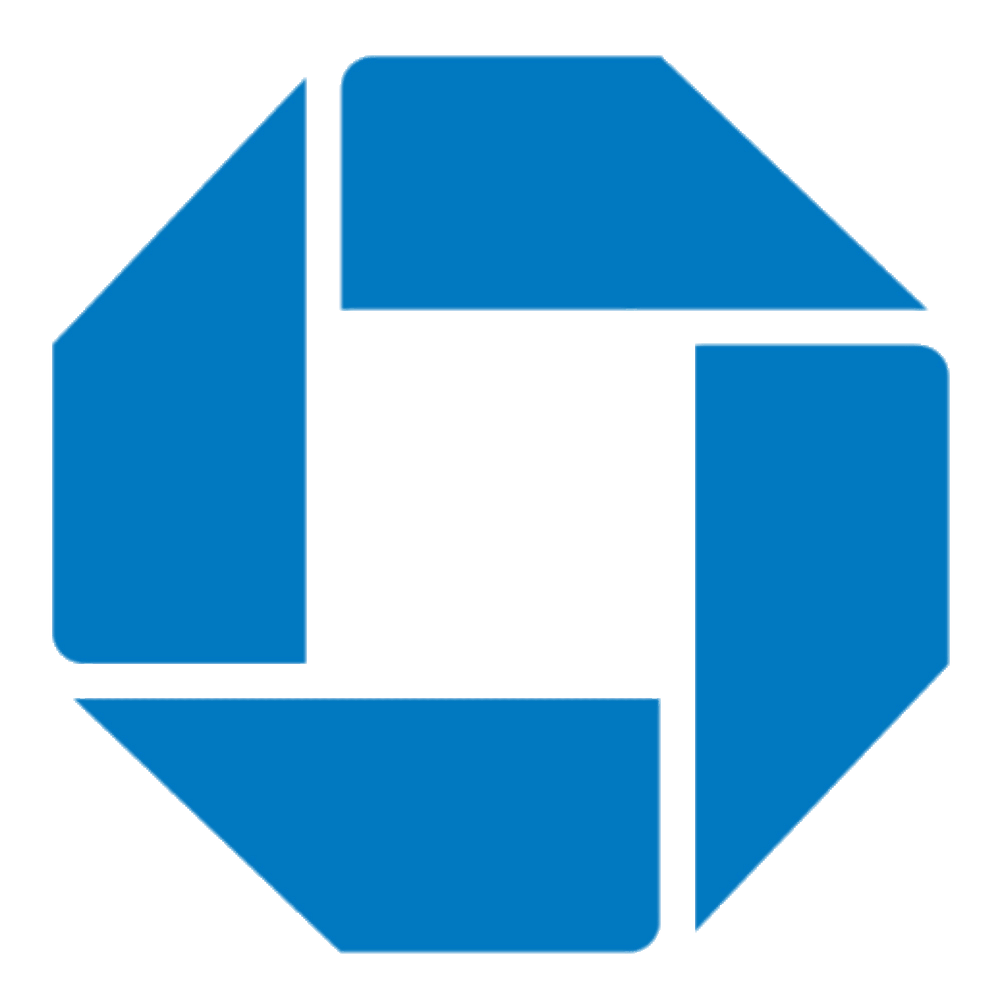 Chase Bank thumbnail