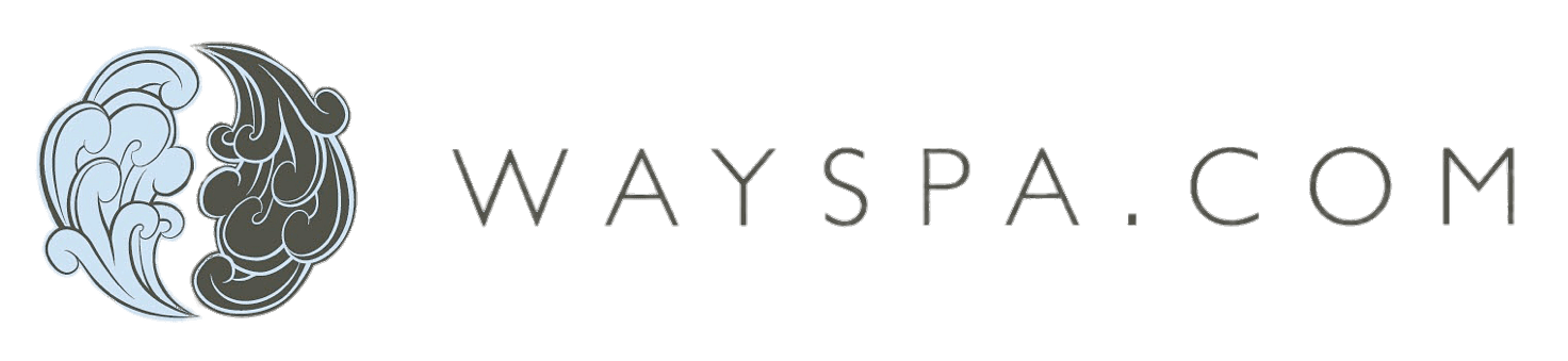 Wayspa horizontal 