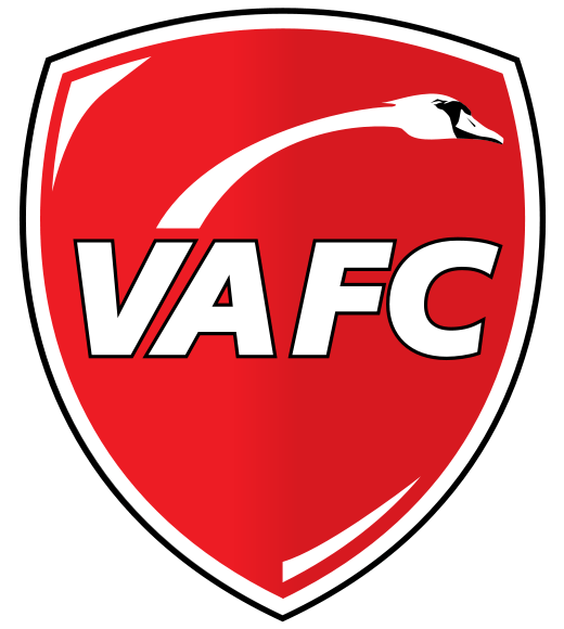 Valenciennes Fc 