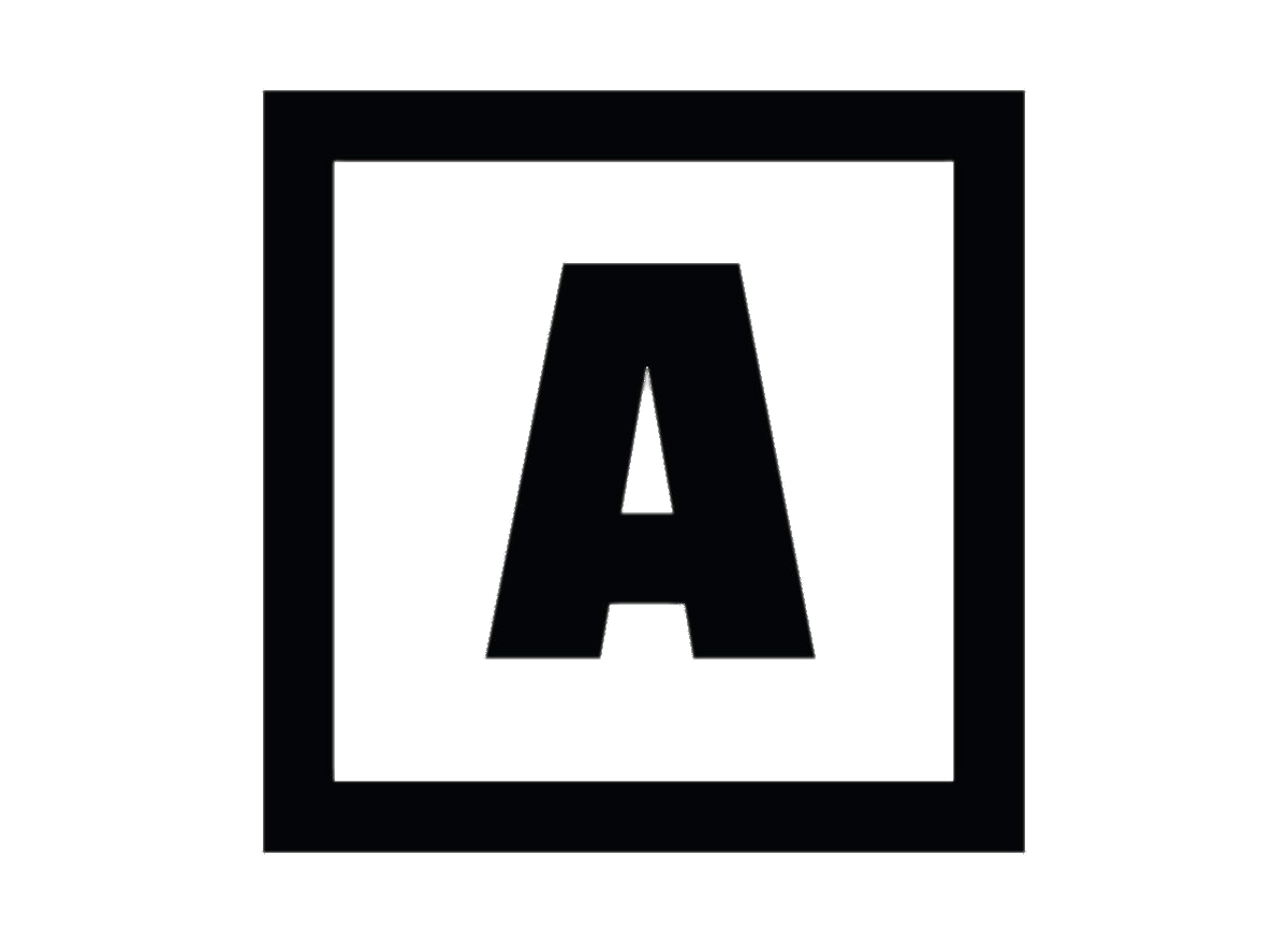 Architect Magazine thumbnail