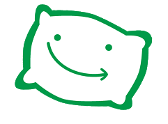 Budgetplaces thumbnail